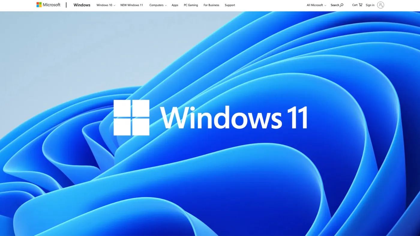 Microsoft